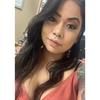 christy_elena